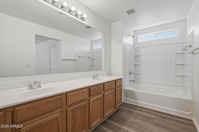 3039 W PERDIDO Way, Phoenix, AZ 85086