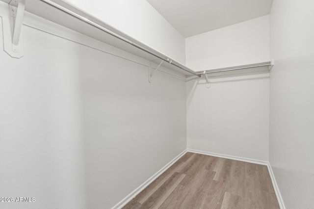 3039 W PERDIDO Way, Phoenix, AZ 85086