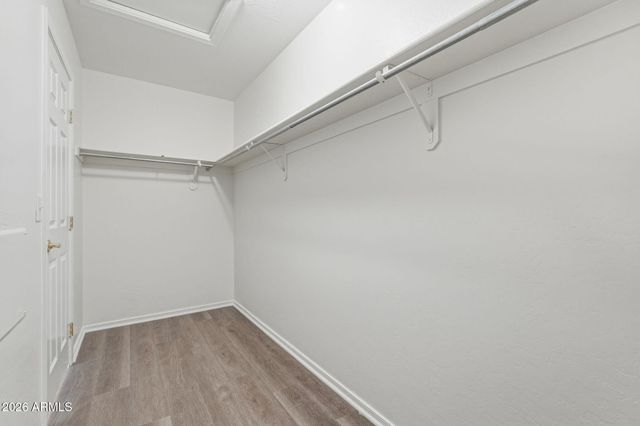 3039 W PERDIDO Way, Phoenix, AZ 85086