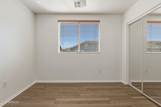 3039 W PERDIDO Way, Phoenix, AZ 85086