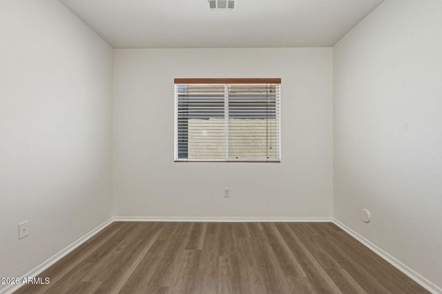 3039 W PERDIDO Way, Phoenix, AZ 85086