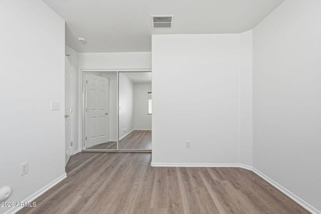 3039 W PERDIDO Way, Phoenix, AZ 85086