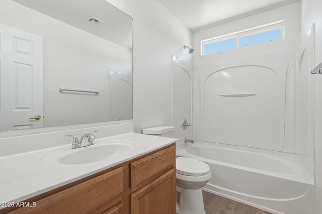 3039 W PERDIDO Way, Phoenix, AZ 85086