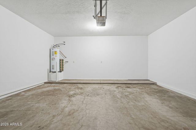 3039 W PERDIDO Way, Phoenix, AZ 85086