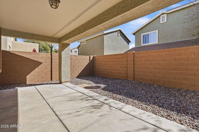 3039 W PERDIDO Way, Phoenix, AZ 85086