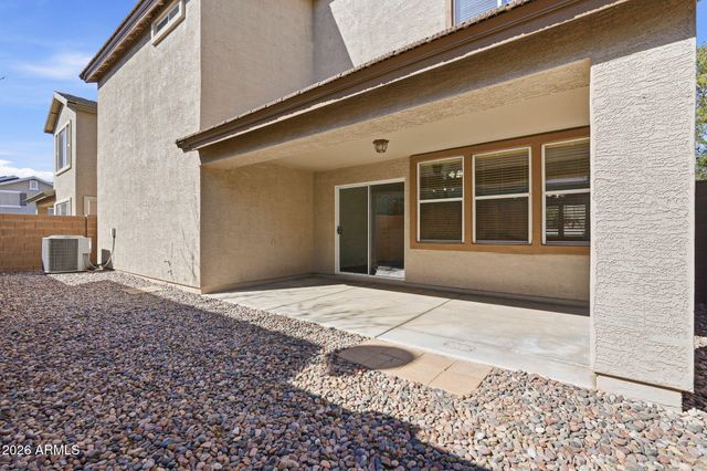 3039 W PERDIDO Way, Phoenix, AZ 85086