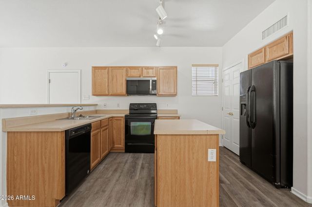 3039 W PERDIDO Way, Phoenix, AZ 85086