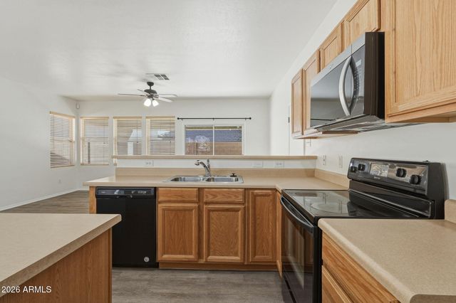 3039 W PERDIDO Way, Phoenix, AZ 85086