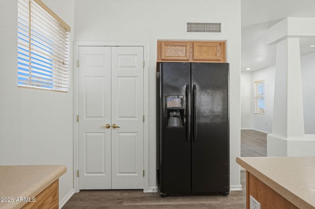 3039 W PERDIDO Way, Phoenix, AZ 85086