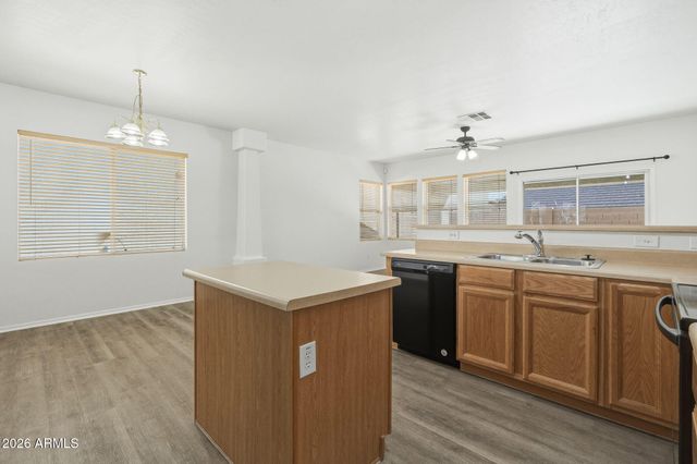 3039 W PERDIDO Way, Phoenix, AZ 85086