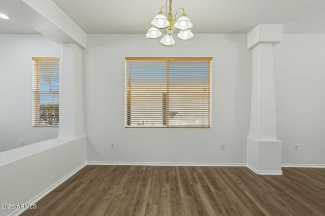 3039 W PERDIDO Way, Phoenix, AZ 85086