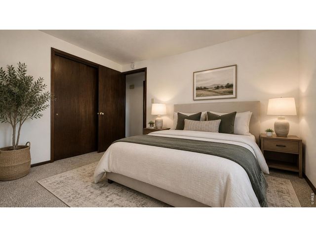 521 W 33rd St, Loveland, CO 80538