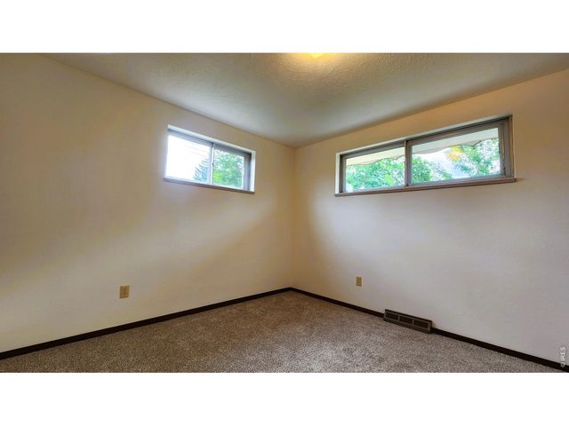 521 W 33rd St, Loveland, CO 80538