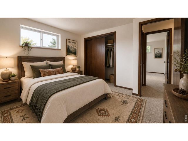 521 W 33rd St, Loveland, CO 80538