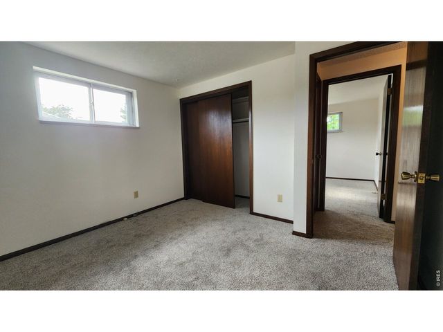 521 W 33rd St, Loveland, CO 80538