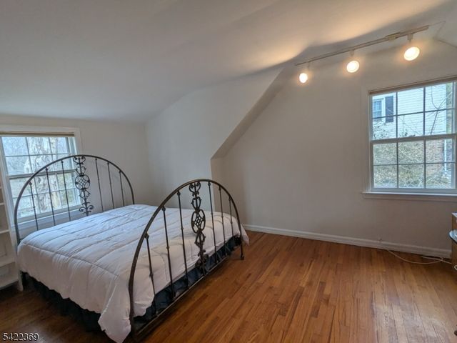 18 Mountainside Dr, Wayne Twp., NJ 07470