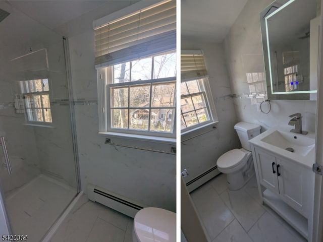 18 Mountainside Dr, Wayne Twp., NJ 07470