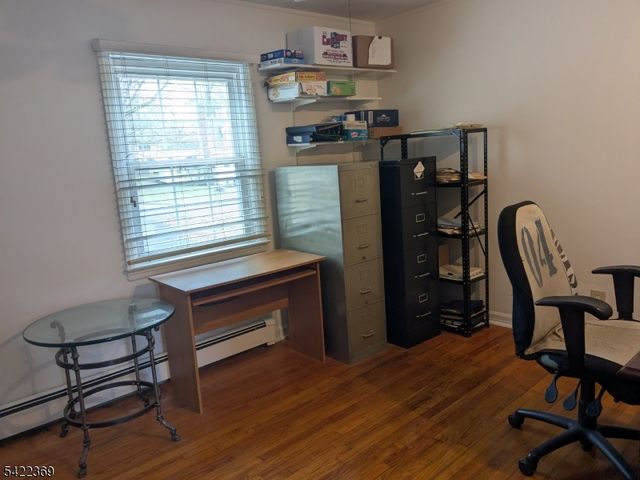 18 Mountainside Dr, Wayne Twp., NJ 07470