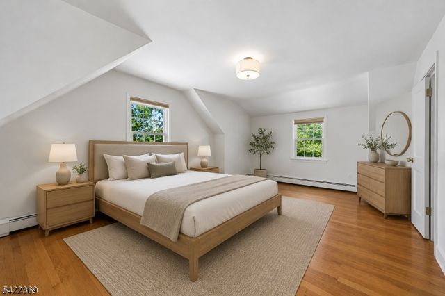 18 Mountainside Dr, Wayne Twp., NJ 07470