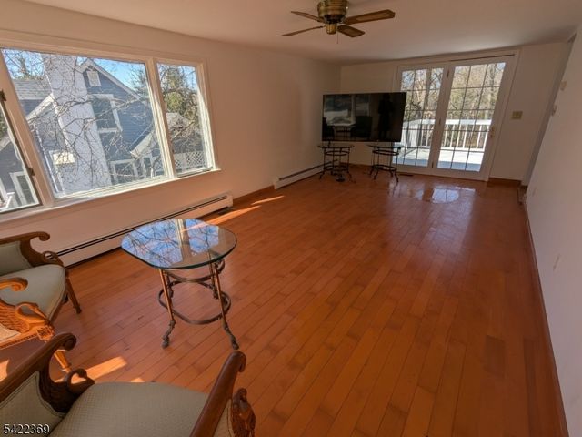 18 Mountainside Dr, Wayne Twp., NJ 07470