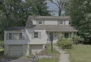 18 Mountainside Dr, Wayne Twp., NJ 07470