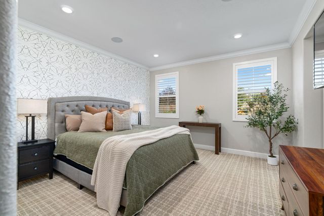 1622 Legacy Way, Hughson, CA 95326