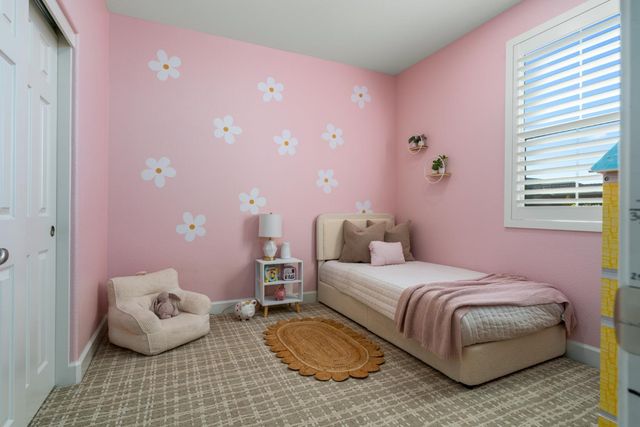 1622 Legacy Way, Hughson, CA 95326