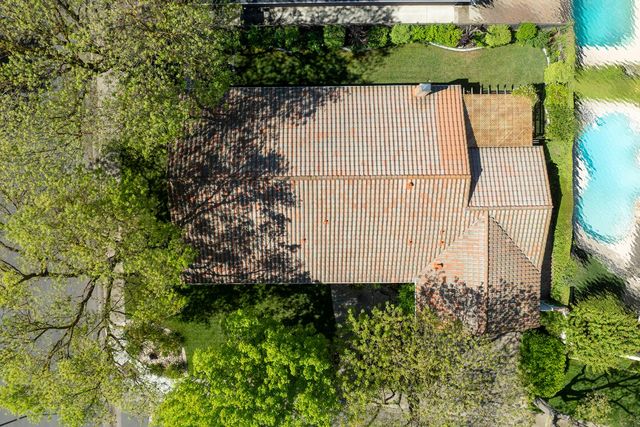 1001 Winsted Ln, Modesto, CA 95355