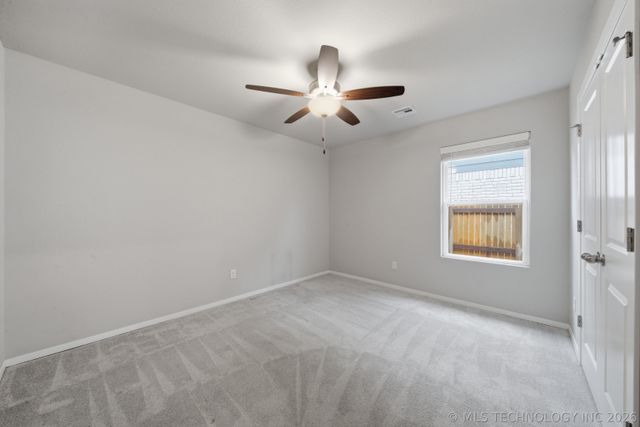 12429 S Norwood Avenue, Bixby, OK 74008