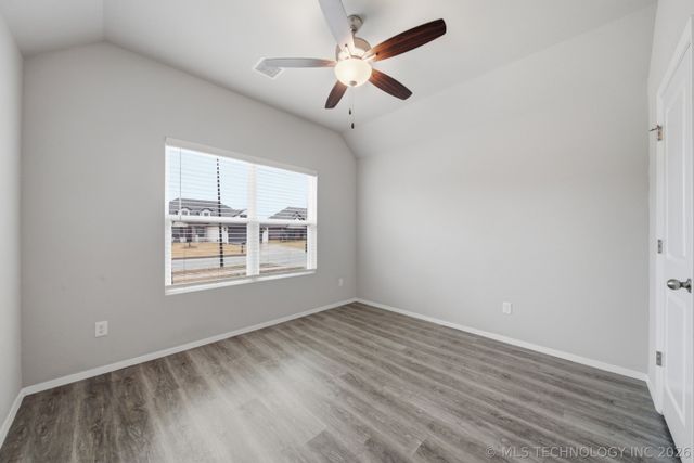 12429 S Norwood Avenue, Bixby, OK 74008