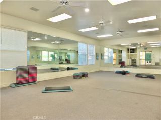 19431 Rue De Valore 19B, Lake Forest, CA 92610