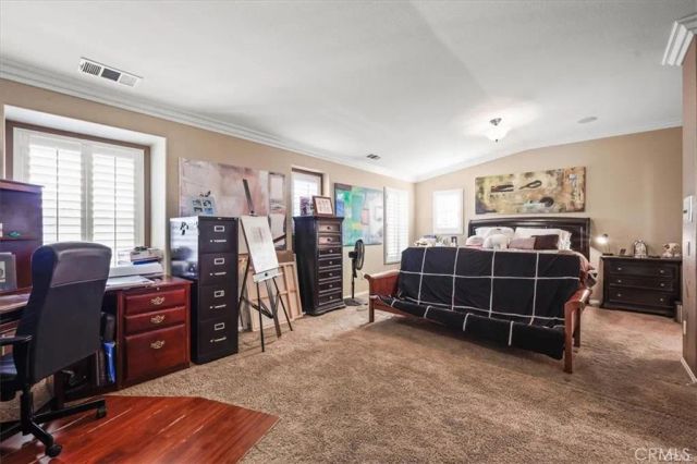 24081 Stone Creek Drive, Valencia, CA 91354