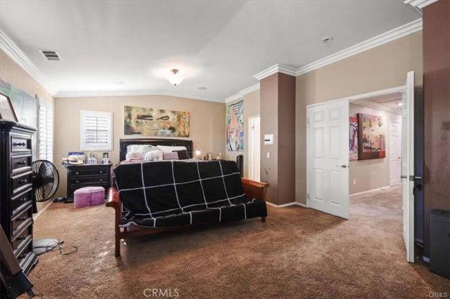 24081 Stone Creek Drive, Valencia, CA 91354