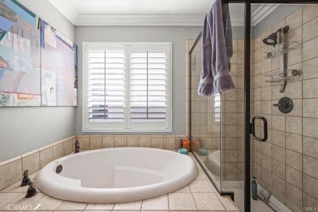 24081 Stone Creek Drive, Valencia, CA 91354