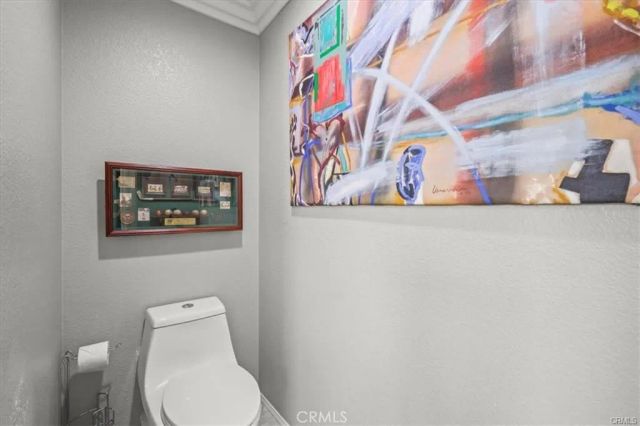 24081 Stone Creek Drive, Valencia, CA 91354