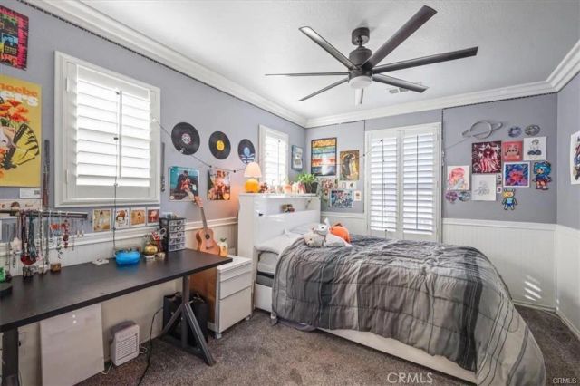 24081 Stone Creek Drive, Valencia, CA 91354