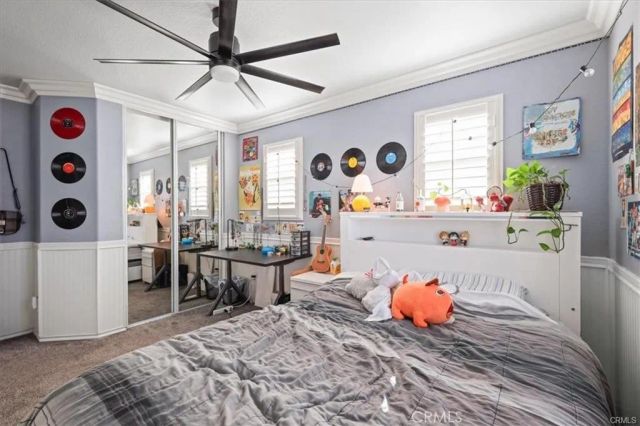 24081 Stone Creek Drive, Valencia, CA 91354