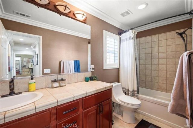 24081 Stone Creek Drive, Valencia, CA 91354