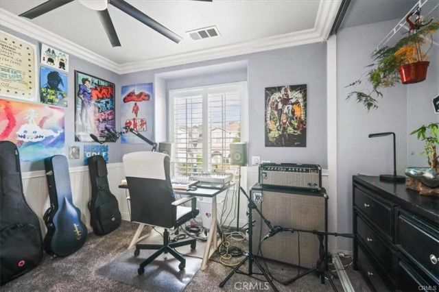 24081 Stone Creek Drive, Valencia, CA 91354