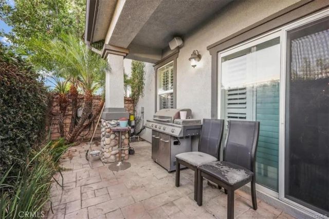 24081 Stone Creek Drive, Valencia, CA 91354