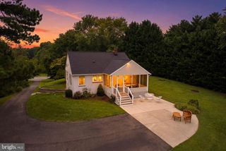 8609 SOLOMONS ISLAND RD, Owings, MD 20736