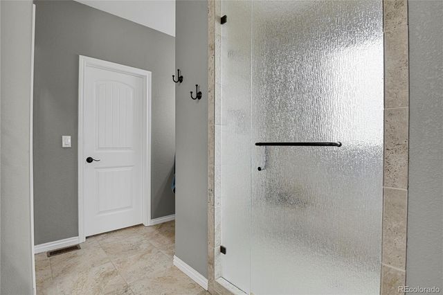 7158 Spring Linden Court, Colorado Springs, CO 80927