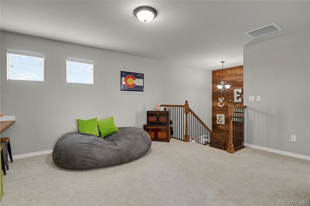 7158 Spring Linden Court, Colorado Springs, CO 80927
