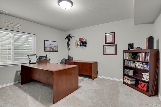 7158 Spring Linden Court, Colorado Springs, CO 80927