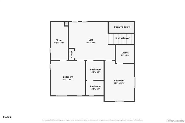 7158 Spring Linden Court, Colorado Springs, CO 80927