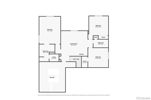 7158 Spring Linden Court, Colorado Springs, CO 80927