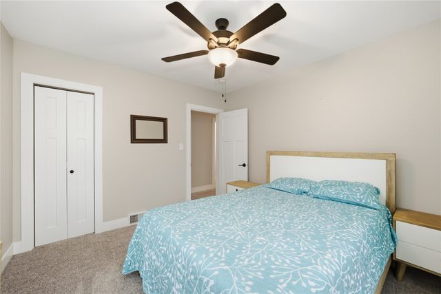 2757 Easton Boulevard, Des Moines, IA 50317