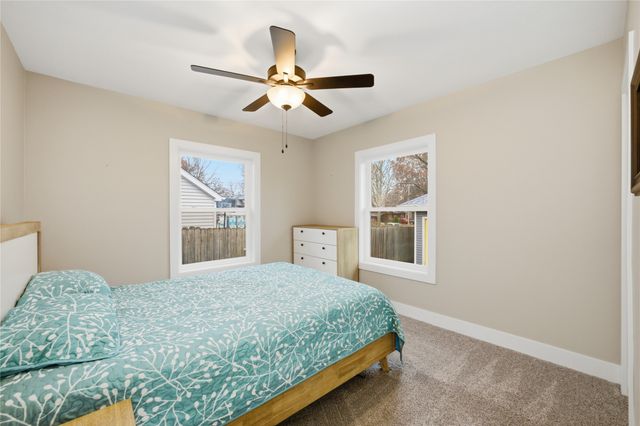 2757 Easton Boulevard, Des Moines, IA 50317