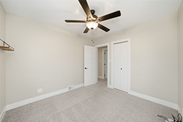 2757 Easton Boulevard, Des Moines, IA 50317