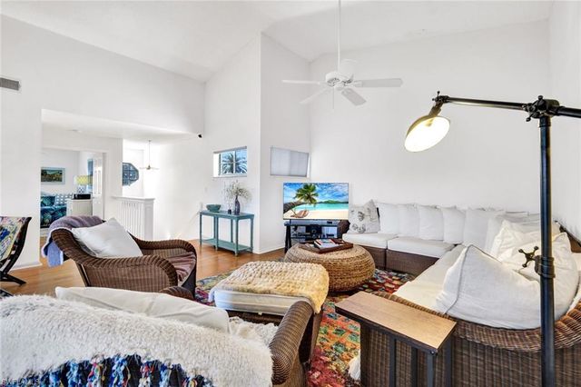 14985 Rivers Edge CT 236, Fort Myers, FL 33908